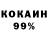 КЕТАМИН VHQ Sir Loncevrot