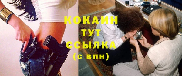спайс Аркадак