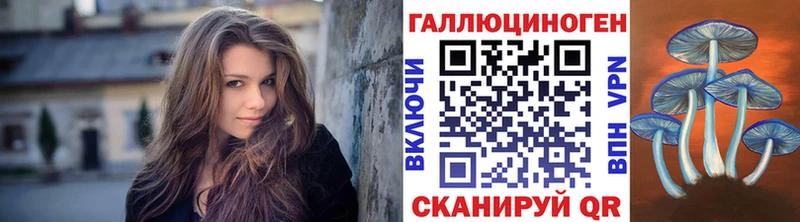 Галлюциногенные грибы Psilocybine cubensis Похвистнево